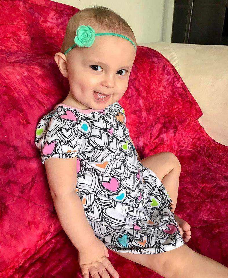 3-D Felt Roses Clips & Bands-Clearance no slip hair clips-Flower No slip hair clips-Animal no slip hair clips-Star no slip hair clip-heart no slip hair clips-butterfly no slip hair clips-Moo G Clips