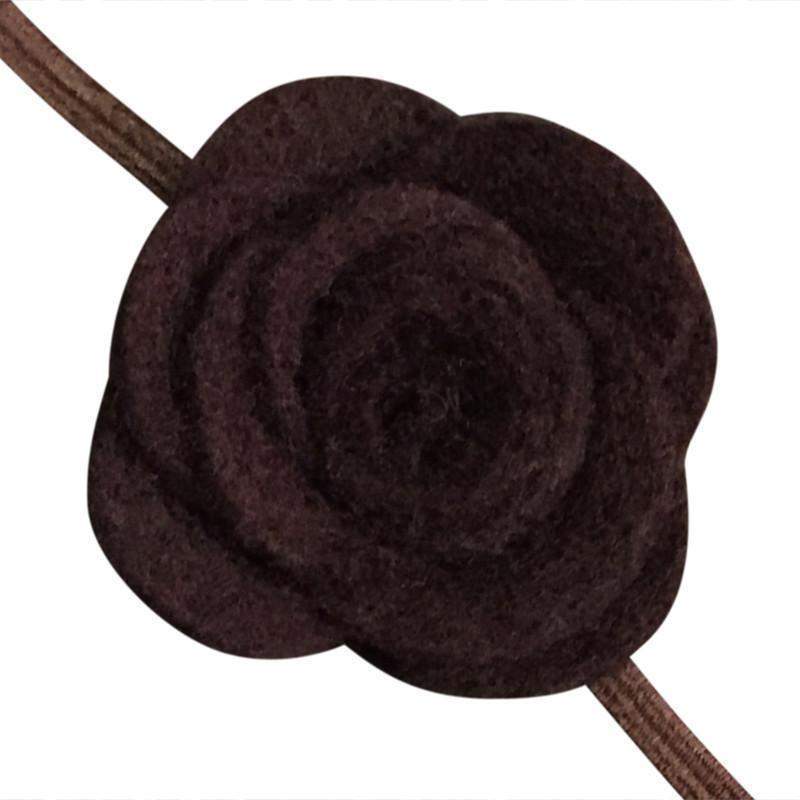 3-D Felt Roses Clips & Bands-Clearance no slip hair clips-Flower No slip hair clips-Animal no slip hair clips-Star no slip hair clip-heart no slip hair clips-butterfly no slip hair clips-Moo G Clips