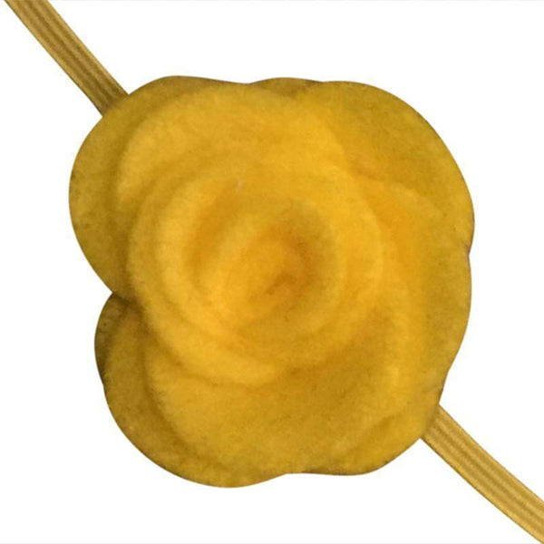 3-D Felt Roses Clips & Bands-Clearance no slip hair clips-Flower No slip hair clips-Animal no slip hair clips-Star no slip hair clip-heart no slip hair clips-butterfly no slip hair clips-Moo G Clips