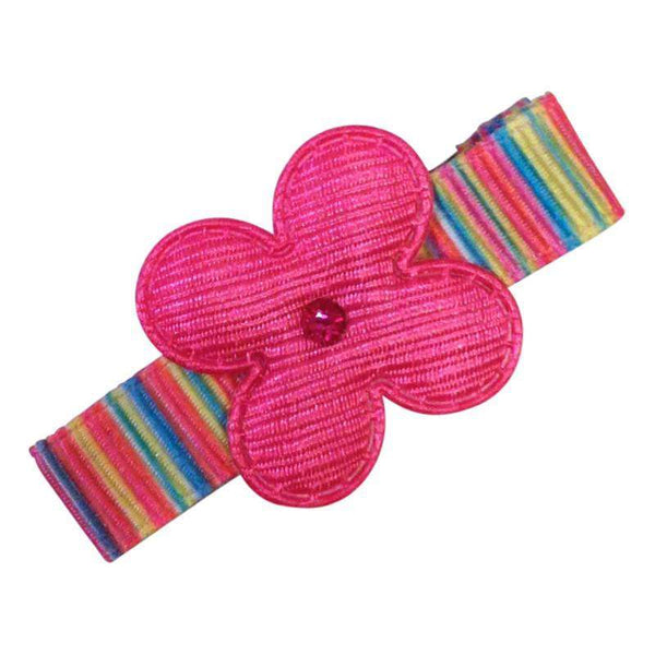 4 Petal Flower Hair Clips-Clearance no slip hair clips-Flower No slip hair clips-Animal no slip hair clips-Star no slip hair clip-heart no slip hair clips-butterfly no slip hair clips-Moo G Clips