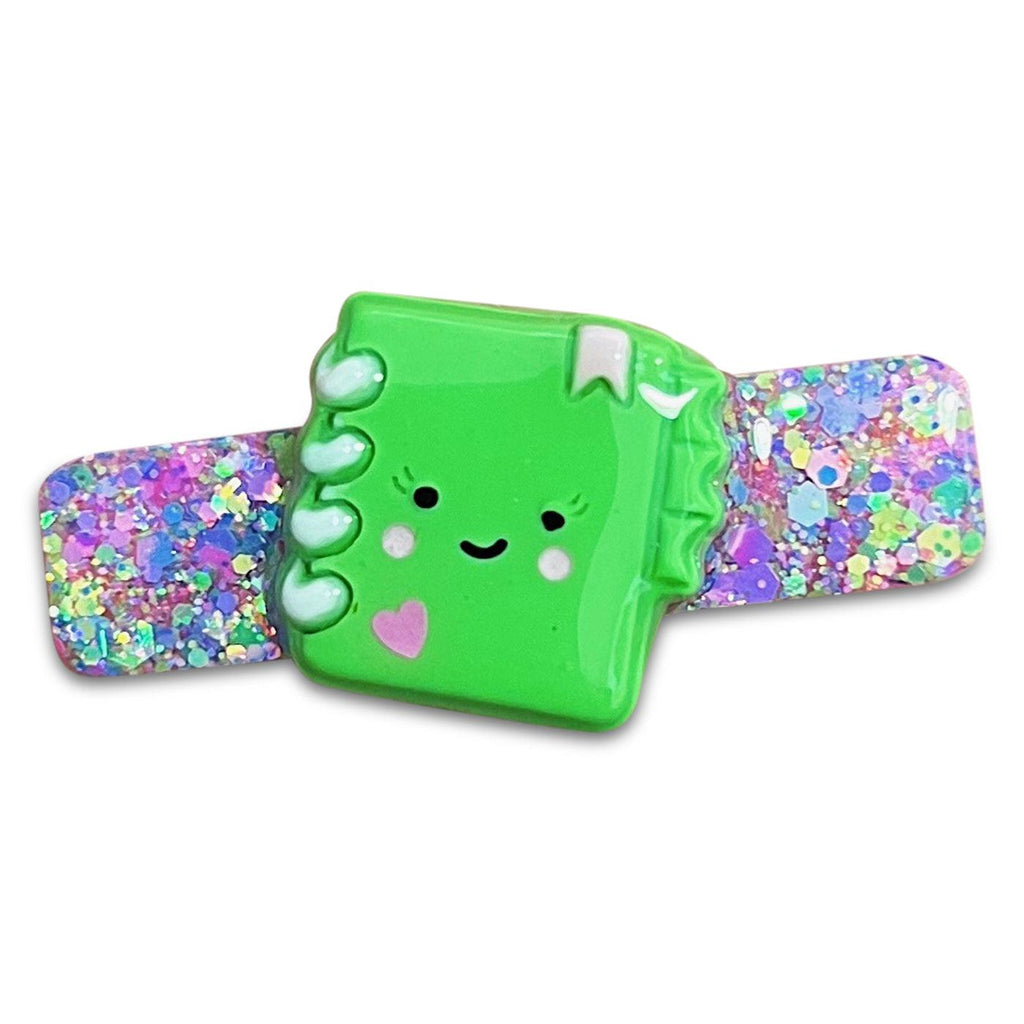 Back to School Resin Hair Clips-Clearance no slip hair clips-Flower No slip hair clips-Animal no slip hair clips-Star no slip hair clip-heart no slip hair clips-butterfly no slip hair clips-Moo G Clips