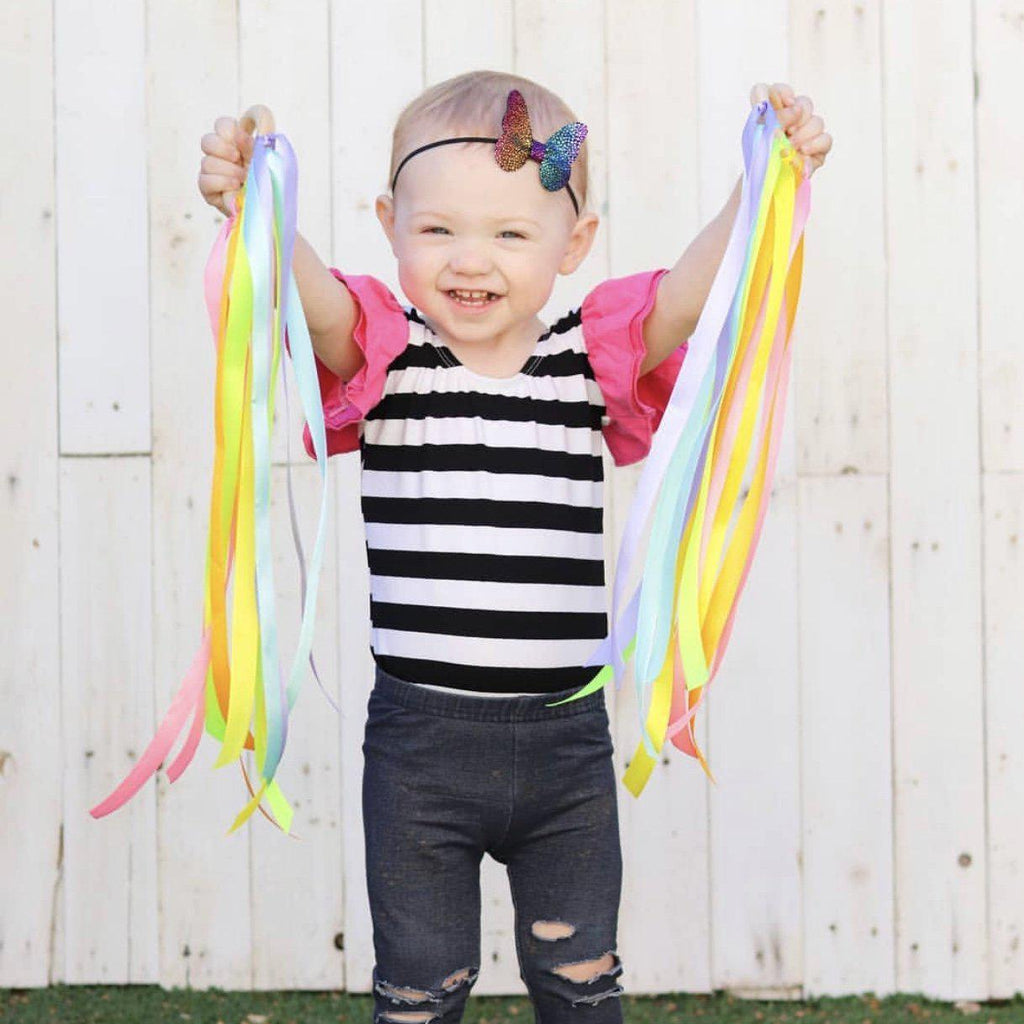 Bright Metallic Cheetah Print Butterfly Leather Hair Bows-Clearance no slip hair clips-Flower No slip hair clips-Animal no slip hair clips-Star no slip hair clip-heart no slip hair clips-butterfly no slip hair clips-Moo G Clips