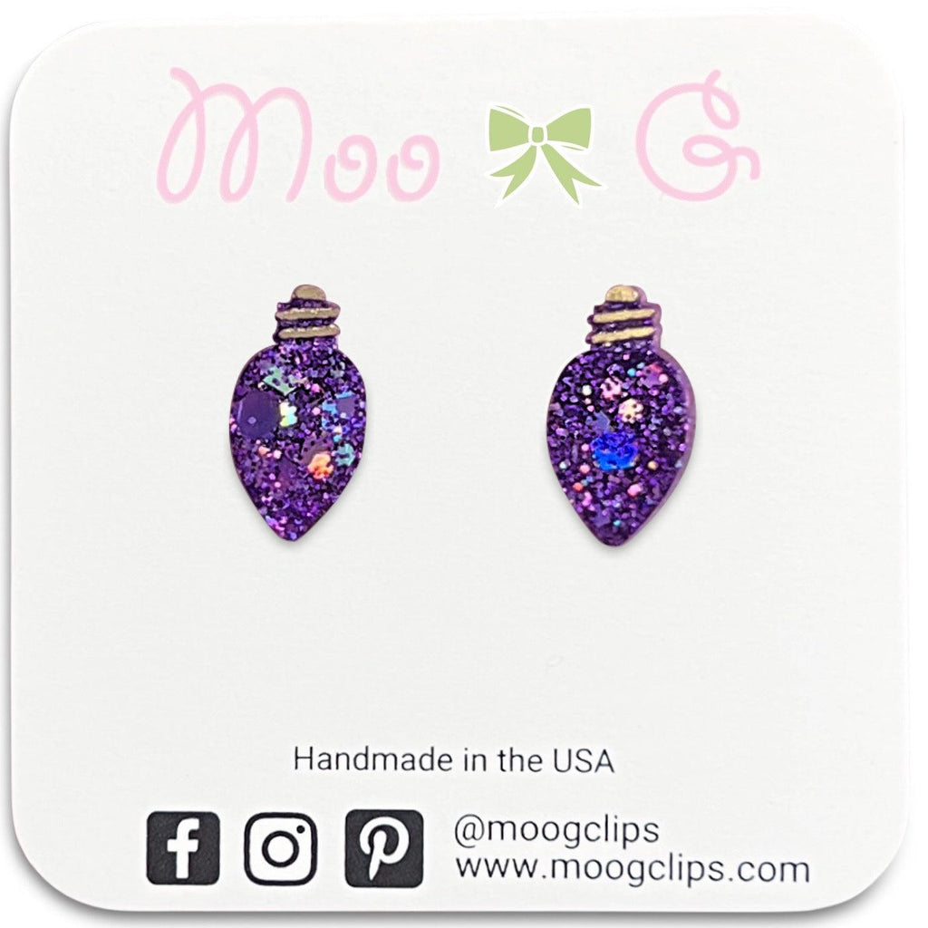 Christmas Resin Earrings-Clearance no slip hair clips-Flower No slip hair clips-Animal no slip hair clips-Star no slip hair clip-heart no slip hair clips-butterfly no slip hair clips-Moo G Clips