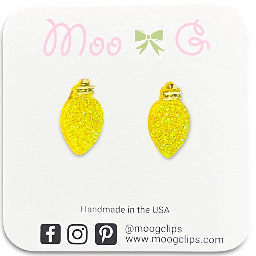 Christmas Resin Earrings-Clearance no slip hair clips-Flower No slip hair clips-Animal no slip hair clips-Star no slip hair clip-heart no slip hair clips-butterfly no slip hair clips-Moo G Clips