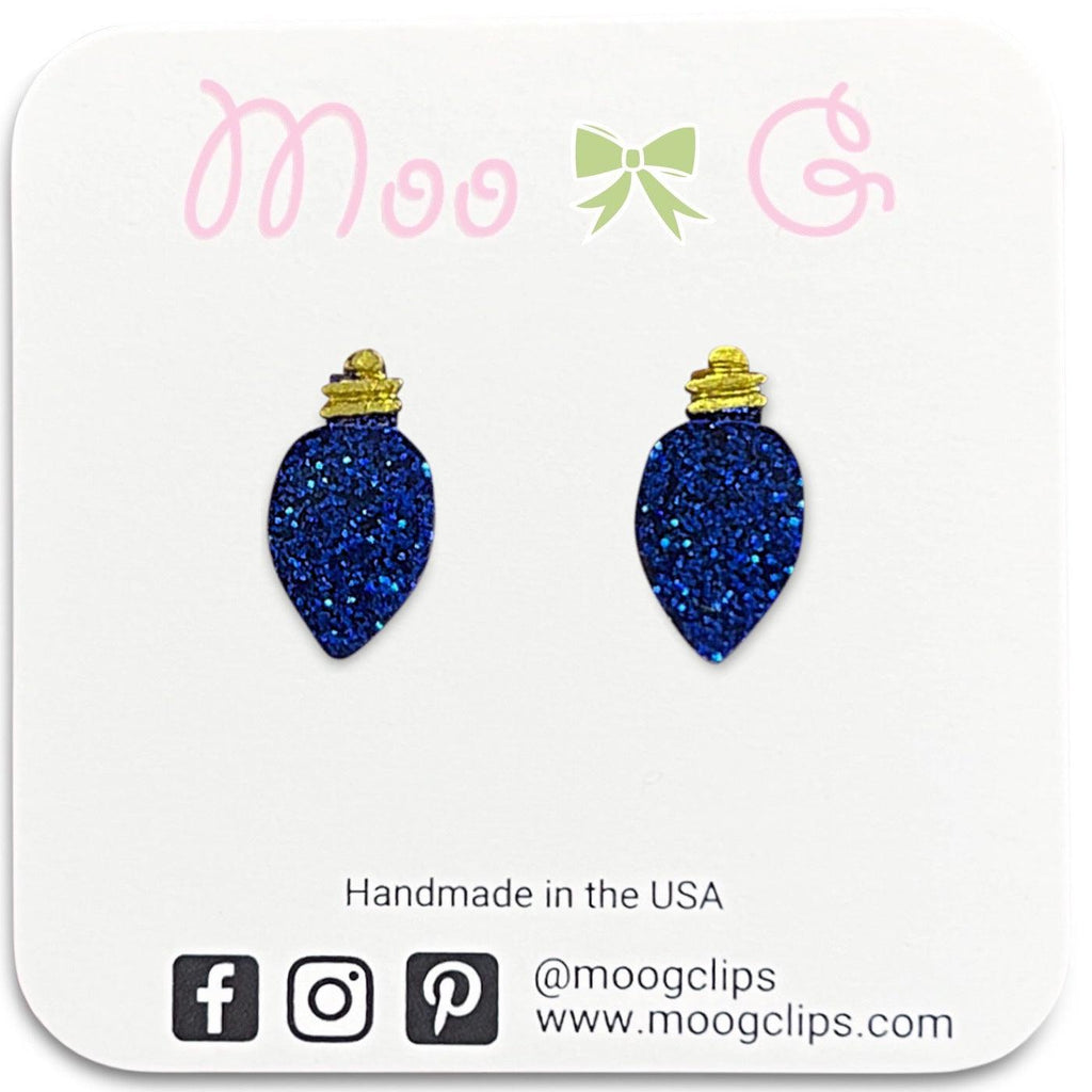 Christmas Resin Earrings-Clearance no slip hair clips-Flower No slip hair clips-Animal no slip hair clips-Star no slip hair clip-heart no slip hair clips-butterfly no slip hair clips-Moo G Clips