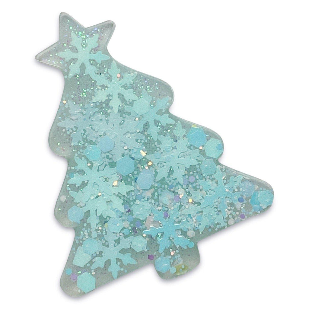 Christmas Tree Resin Hair Clips-Clearance no slip hair clips-Flower No slip hair clips-Animal no slip hair clips-Star no slip hair clip-heart no slip hair clips-butterfly no slip hair clips-Moo G Clips