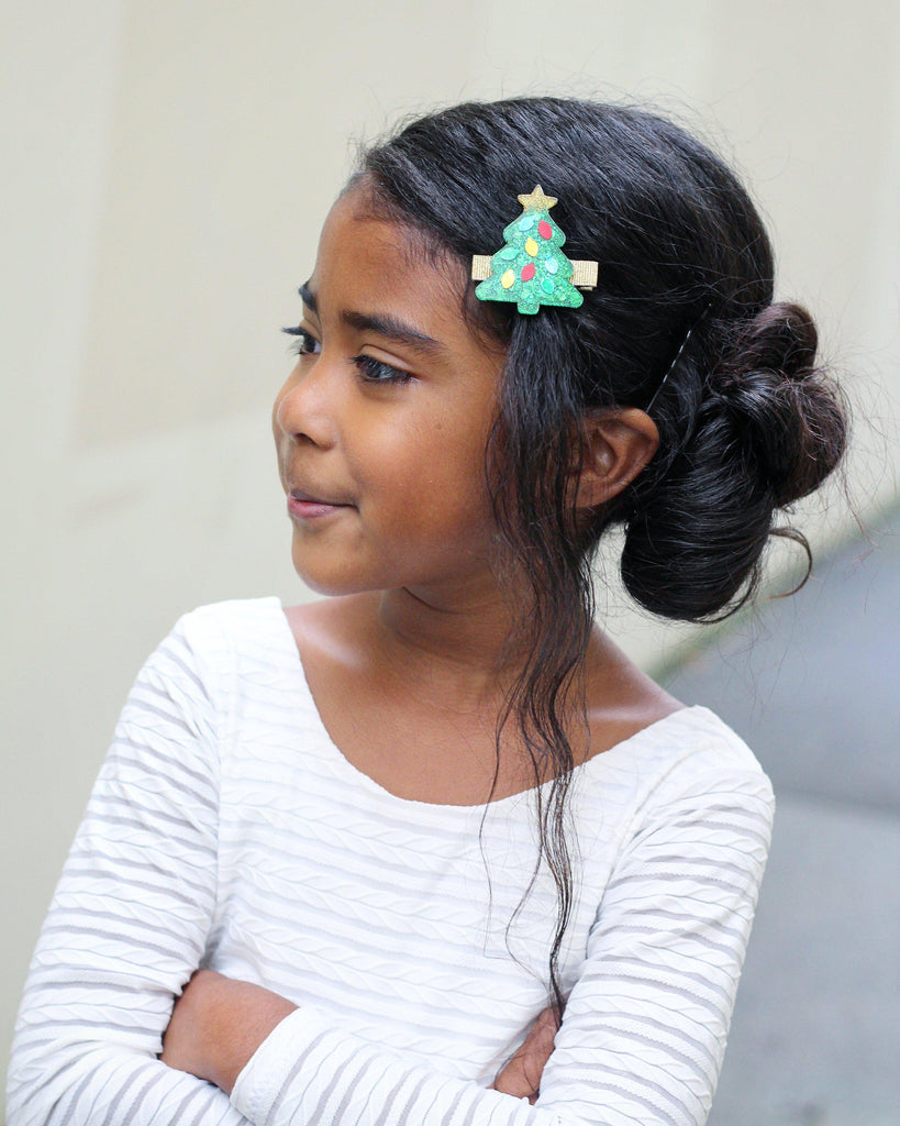 Christmas Tree Resin Hair Clips-Clearance no slip hair clips-Flower No slip hair clips-Animal no slip hair clips-Star no slip hair clip-heart no slip hair clips-butterfly no slip hair clips-Moo G Clips