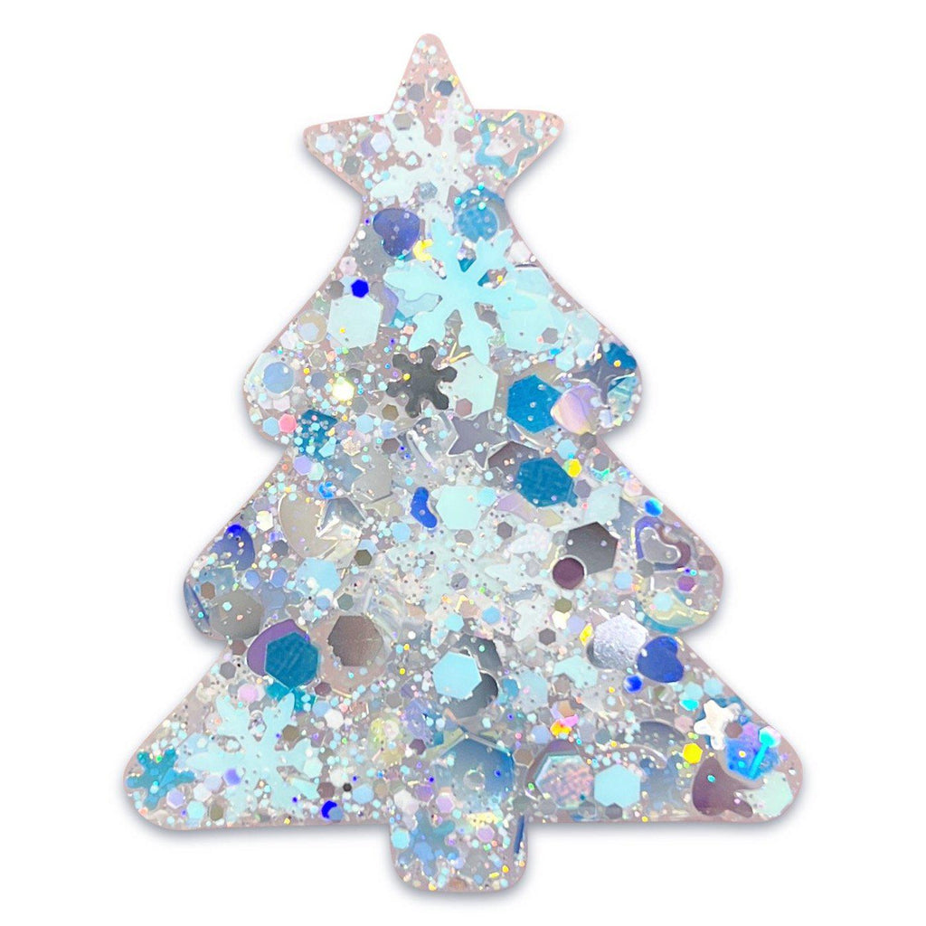 Christmas Tree Resin Hair Clips-Clearance no slip hair clips-Flower No slip hair clips-Animal no slip hair clips-Star no slip hair clip-heart no slip hair clips-butterfly no slip hair clips-Moo G Clips