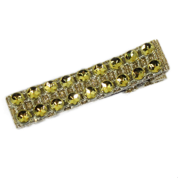 Diamond Mesh Hair Clips-Clearance no slip hair clips-Flower No slip hair clips-Animal no slip hair clips-Star no slip hair clip-heart no slip hair clips-butterfly no slip hair clips-Moo G Clips