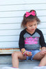 Hair Clips - Medium Velvet Hair Bows - Baby Bows - Baby Gift-no slip velvet hair bows no slip velvethair clips-Moo G Clips