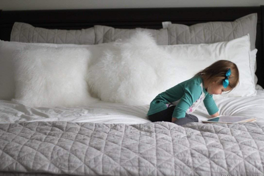 Metallic Crackle Leather Hair Bows-Clearance no slip hair clips-Flower No slip hair clips-Animal no slip hair clips-Star no slip hair clip-heart no slip hair clips-butterfly no slip hair clips-Moo G Clips