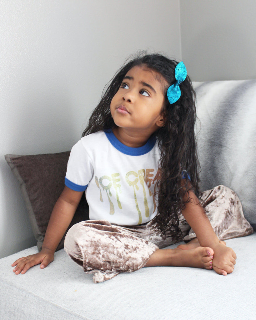 Metallic Crackle Leather Hair Bows-Clearance no slip hair clips-Flower No slip hair clips-Animal no slip hair clips-Star no slip hair clip-heart no slip hair clips-butterfly no slip hair clips-Moo G Clips