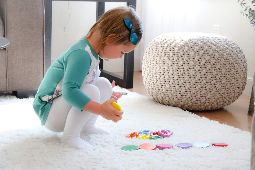 Metallic Crackle Leather Hair Bows-Clearance no slip hair clips-Flower No slip hair clips-Animal no slip hair clips-Star no slip hair clip-heart no slip hair clips-butterfly no slip hair clips-Moo G Clips