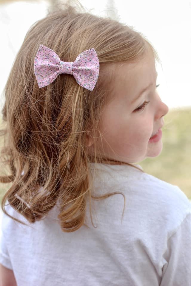 No-Shed Chunky Glitter Basic Hair Bows- *BEING DISCONTINUED*-Clearance no slip hair clips-Flower No slip hair clips-Animal no slip hair clips-Star no slip hair clip-heart no slip hair clips-butterfly no slip hair clips-Moo G Clips