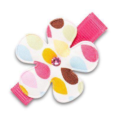 Print Flower Hair Clips-Clearance no slip hair clips-Flower No slip hair clips-Animal no slip hair clips-Star no slip hair clip-heart no slip hair clips-butterfly no slip hair clips-Moo G Clips
